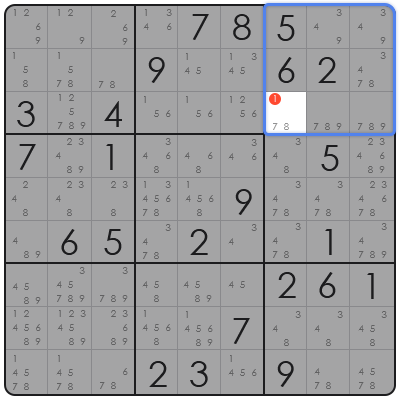 sudoku blank printable